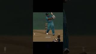 Kamar kare laach laach laach 💖🤌 #msdhoni #msdians #msd #shorts