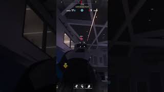This vaznev is godly🔥 #shorts #viral #gaming #callofduty #cod #codleague #codclips #mw2 #ps5