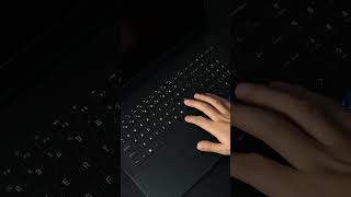 拆台粉丝的惠普游戏本——暗影精灵10笔记本电脑 数码科技