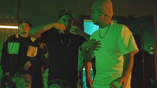 MoneySign Suede - Veteran Ft. Bravo The BagChaser  (Official Video)