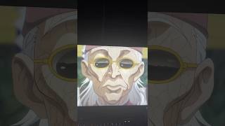 Kaku Vs The Hateocracy #shorts #meme