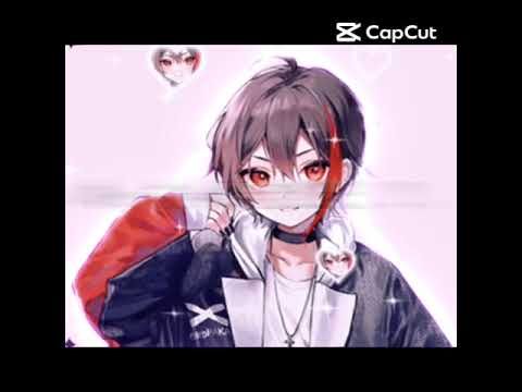 翔KAIでいちゃいちゃ（?）  #めろぱか #kaitoストーリー #サムライ翔