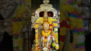 murugaa 🌺🤲🤲🤲🤲🤲🤲🤲🤲🌺