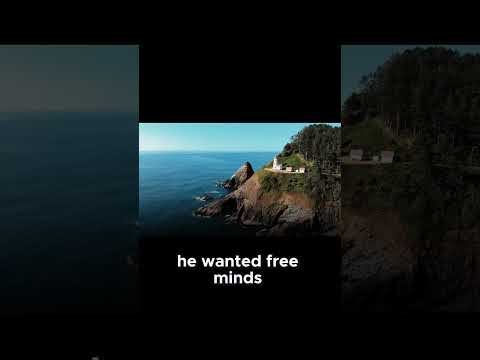 Why Impressing Your Own Conscience Is the Ultimate Freedom – Seneca’s Truth