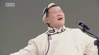 Шар гэгээ киноны дуу
