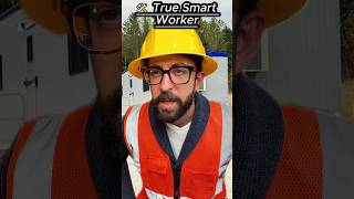 Part 10 New trick #SmartWork#WorkHack#SkillWork#GeniusHands#WorkLikeAPro#ToolSkills#NoWastedMotion