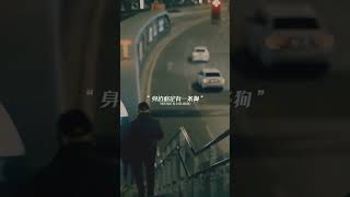 #語錄 #經典語錄 #emo 留下你最emo的文案