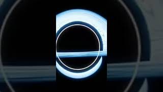 my strongest power than you #blackhole #phoenixa #space #solarsystem