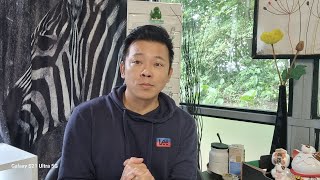 Biển Đông dậy sóng: Nhật ủng hộ thành lập liên minh Nato Á Châu - Ngày 16/07/2025...