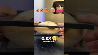 POU vs ELAFRAME 🤣