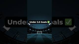 Like & save this so you don’t forget! #footballtiktok #footballinsights #freetips
