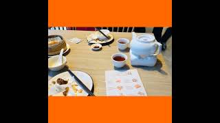 #泡茶聊天隨興#警訊#檢、廉訊如實供述#自白#不正訊問#證據能力#邵琇佩#朱亞虎#彭振聲#認罪#翻供#違反貪污治罪條例等案#柯文哲無罪答辯#聲請保全證據#防禦權#政治脅破司法偵審權#菩薩畏因#眾生畏果