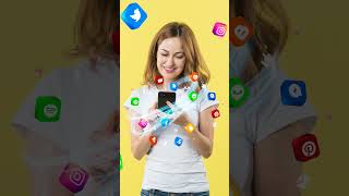 Digital Growth Hacks! 💡 #GrowOnline #MarketingTips #DigitalBoost" #DigitalStrategy #onlinesuccess