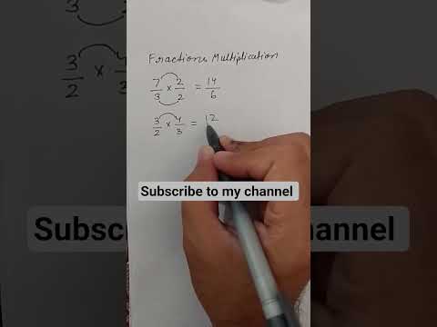 #multiplication #maths #ssc #exam #ssccgl #online #onlinelearning #upsc #basicmaths