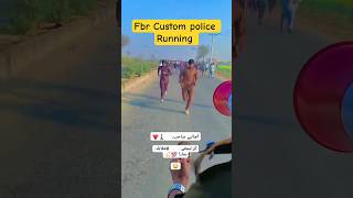Fbr Custom police jobs 2025 apply online| custom police jobs online apply #fbr #custom #fbrjobs #job