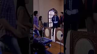 #cid​ #सीआईडी​ #cid2024​ #crimethrillershow​ #mysteries​  #newcid​  #crime​  #newcid​  #latestcid​