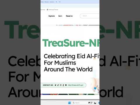 #trasure NFT good news is coming || Withdrawal conform sate 😱😱🤣