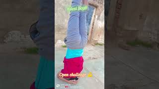 #mission2025 #indainarmy #1600mtrruning #treandingshort #viralshorts #viralreels #viralsong #armybts