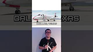 Day 3 roundup of the Paris Air Show! #steamyavnews