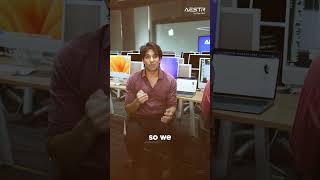 How We Beat Real Developers Using Just AI.