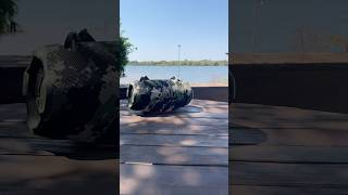 JBL Xtreme 4 sounds testing🔈