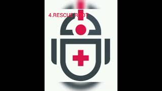TOP 10 ANDROID ROOTING APK