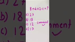 solve 😁😉😉😉 #mathstricks #mathshorts #tricks #vedicmaths #mathematics #triggeredmaths #mathmemes