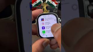 Top 4 Best Smartwatch Under 5000 In 2025 India 🔥 #short #india #smartwatch #hindi