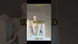 Iconic Last Words of History's Famous Leaders.#history #facts #usahistory #usa #shorts #historyfacts