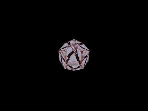 KOU MINAMOTO EDIT