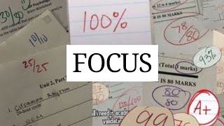 Study Motivation Tiktok Compilations