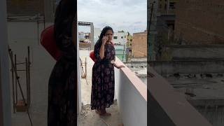 Forced Arranged Marriage Part-32 🥹 Emotional Short #youtubeshorts #newshorts #shorts