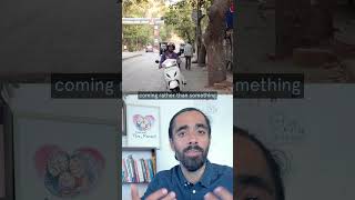 How to keep our children safe on roads? #parentingtips