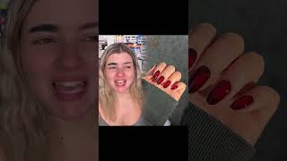 POV: 2019 Lexy walks into Sephora #greenscreen #pov #skit #karen #makeup #retail #foryou #for