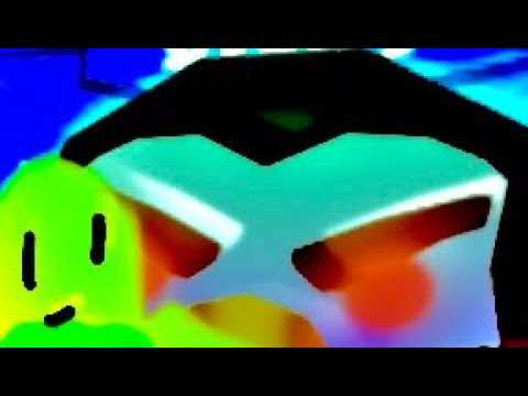 So they added penguins 🐧 to roblox Bedwars(Roblox bedwars)