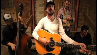 Hellbound Glory "Lost Cause" Viral (2011)
