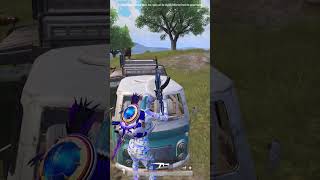 🔥Watching for end 🔥 #bgmilive #f3vip #sabilagaming #bgmi #pubgmobile #battleroyalegame