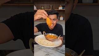 Easiest Chicken korma #chickenkorma #chicken #korma #auzubillah