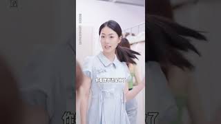 听说每个宿舍都有一个难以沟通的室友 无效沟通有多让人崩溃 #无效沟通 #女生宿舍