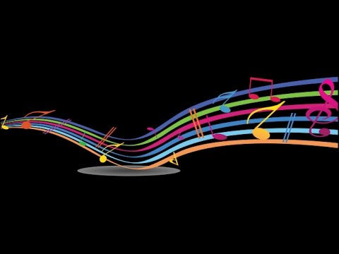 Arduino Şarkısı !!!
