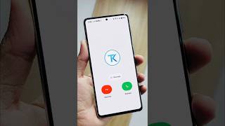 The Biggest update for Google Dialer is here 🔥🔥 #shorts