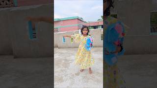 Wait For End 😂 ##shorts #funnyshorts #tiktokvideo #comedy #ytshorts