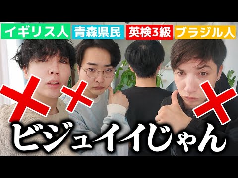 It's great, sing it without overlapping!! 【Beautiful】