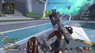 エペシーズン２２