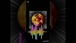 Dj#shortvideo #love #tamilsong #lovesong #ekmotahathighumechala #song #பிள்ளைப்பாடல்கள் #