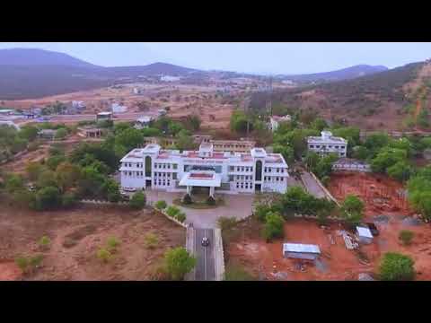 THENI POLICE COVID19 AWARENESS