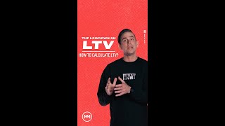 The Lowdown on LTV | Part 2: How to Calculate LTV #Shorts