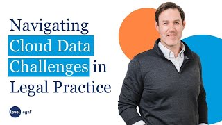 Modern Attachments in eDiscovery: Navigating New Challenges With Doug Austin | Level Table Live