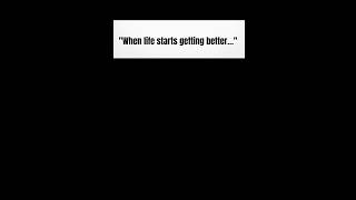 When Life Gets Better, Don’t Forget This… | Stay Humble 🙏 #motivation#shorts #viralshorts