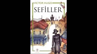Victor Hugo
